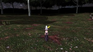 GoodFog 3D MMORPG Browser