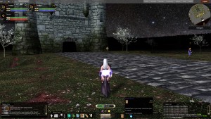 Indie 3D Browser MMO NewItem