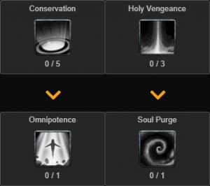 Priest Tier 2 and 3 Talent.jpg