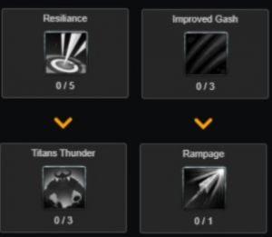 Titan Tier 2 and 3 Talent.jpg