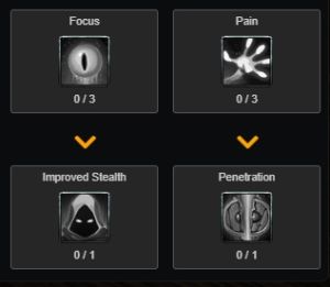 Tier 2 and 3 Assassin Talent.jpg