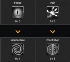 Assassin Tier 2 and 3 Talent.jpg